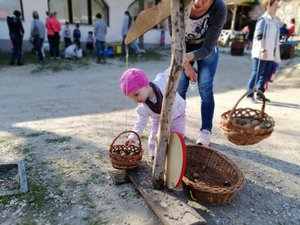 Z-IMG_20190416_163745.jpg