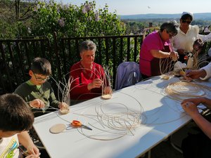 Z-IMG_20190416_164032.jpg