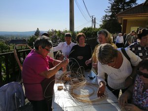 Z-IMG_20190416_164104.jpg