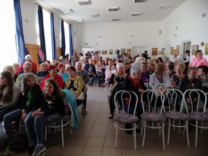 Z-IMG_20190416_164543.jpg