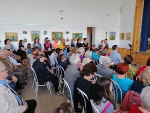 Z-IMG_20190416_170427.jpg