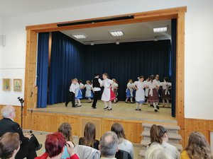Z-IMG_20190416_170905.jpg