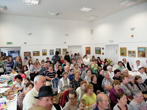 Z-IMG_20190416_171041.jpg