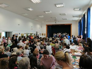 Z-IMG_20190416_171115.jpg