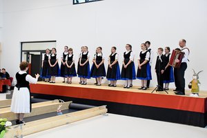 KES_0648.JPG