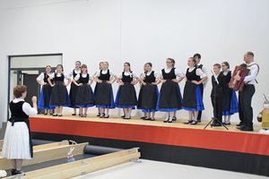 KES_0652.JPG