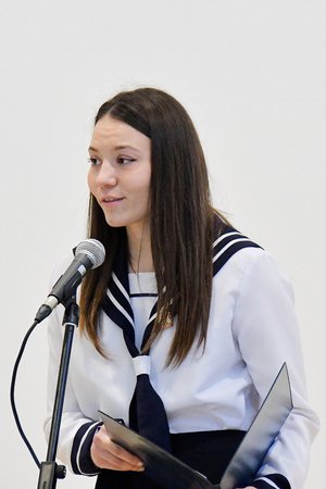 KES_0655.JPG