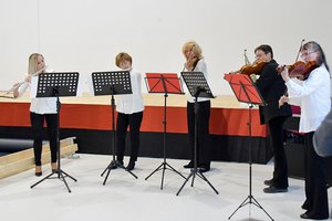 KES_0658.JPG