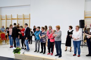 KES_0668.JPG