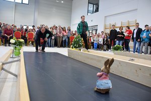 KES_0673.JPG