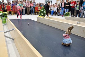 KES_0675.JPG