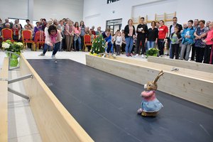 KES_0677.JPG