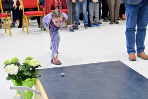 KES_0680.JPG