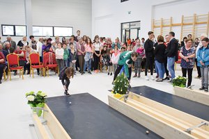 KES_0688.JPG