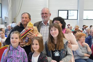 KES_0699.JPG