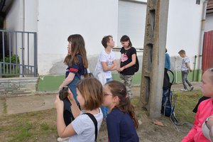 KES_0735.JPG