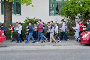 KES_0736.JPG