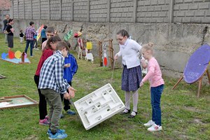 KES_0773.JPG
