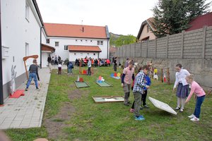 KES_0774.JPG