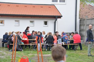 KES_0775.JPG