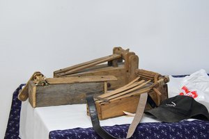 KES_0780.JPG