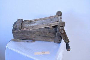 KES_0782.JPG