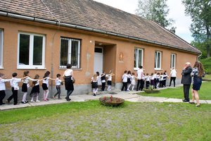 BAL_1979.JPG