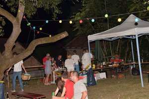 BAL_3528.JPG