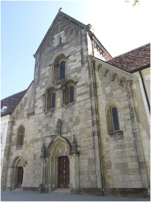1 Heiligenkreuz, a ciszterci apátság.jpg