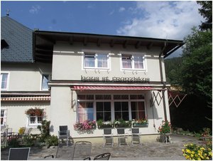 2 Haus S. Franziskus hotel.jpg