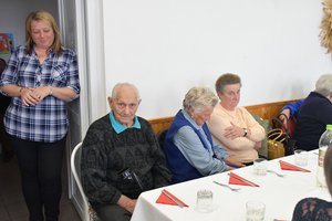 BAL_4854.JPG