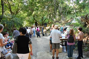 FKI_9745.JPG
