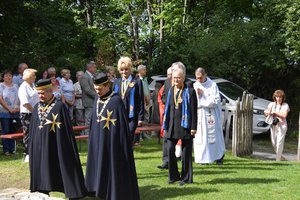 FKI_9764.JPG