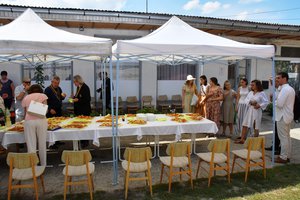 FKI_9817.JPG