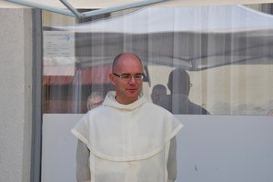FKI_9818.JPG