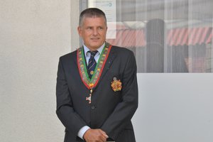 FKI_9823.JPG