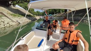 IMG_20220727_151754.jpg