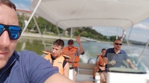 IMG_20220727_152028.jpg