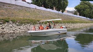 IMG_20220727_154904.jpg