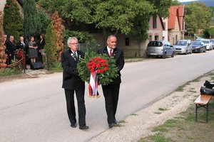 IMG_3740.JPG