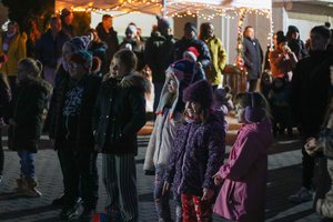 IMG_0397.JPG