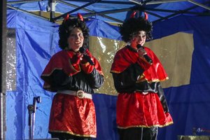 IMG_0402-2.jpg