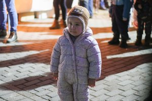 IMG_0418.JPG