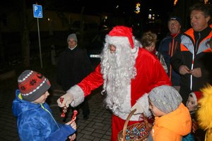 IMG_0464-2.jpg