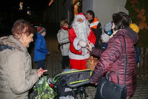 IMG_0465.JPG