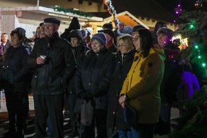 IMG_0572.JPG