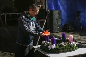 IMG_0584.JPG