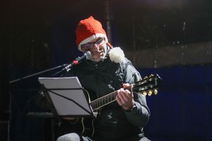 IMG_0637.JPG
