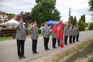 IMG_8701.JPG