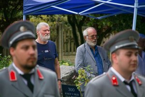 IMG_8710.JPG